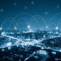Supply Chain Sustainability